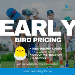 David Fritz early bird promo.docx